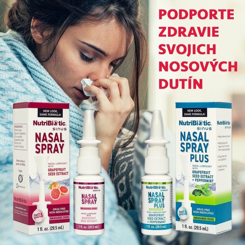 2 skvelé NOVÉ produkty v našej ponuke, ideálne na aktuálne jesenné obdobie 🍁❗…
